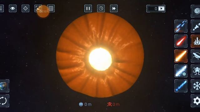 10 апреля 2022 г. смотреть онлайн