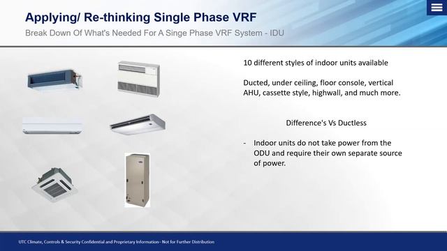 Tech Tips - DLS Overheating Issues смотреть онлайн