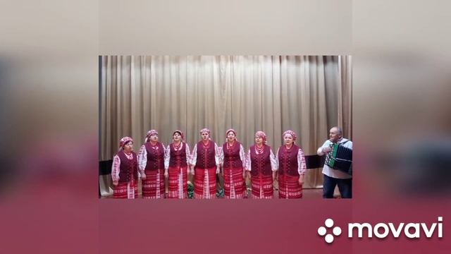 Кононівський будинок культури смотреть онлайн