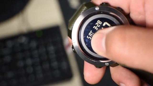 Relógio Skmei 1416 - Aliexpress