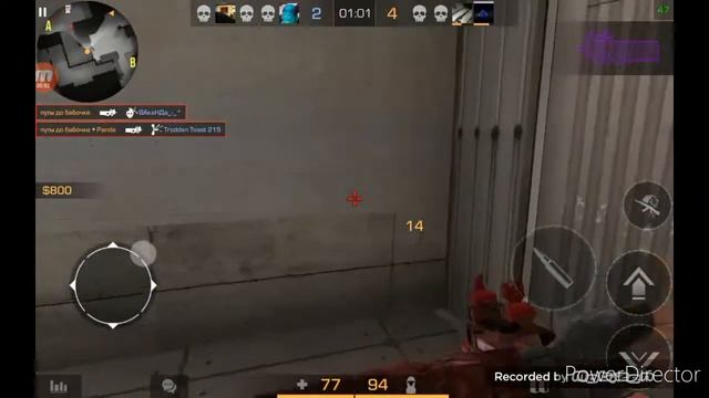 Снова я напиваюсь мувик🥤🥤 смотреть онлайн