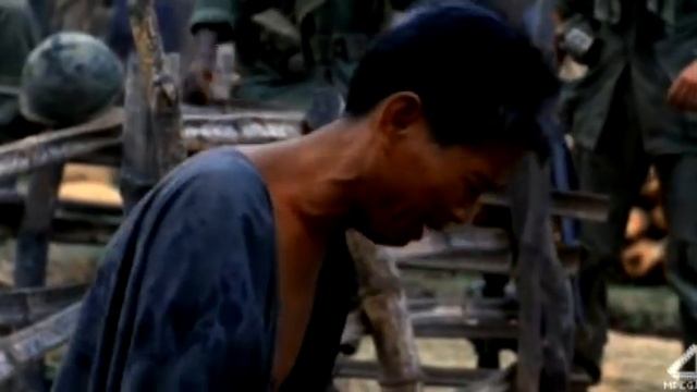 Platoon (Vikentiy Sound Clip)