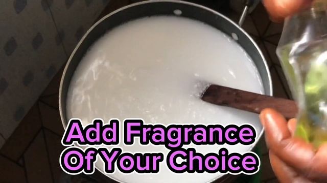 How To Make A Super SILKY HAIR Conditioner #haircare #hairconditioning #hairconditioner смотреть онлайн