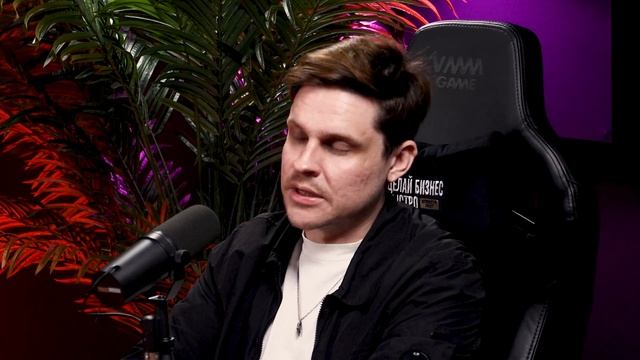 ✨Харитонов круче Чака_1/2✨ #Стартап #Инвестиции #ИИ #Бизнес #AI #ИИ #подкаст