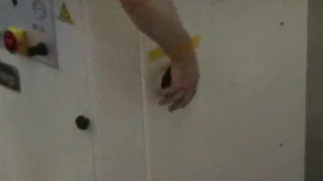 BC91+RC91 смотреть онлайн