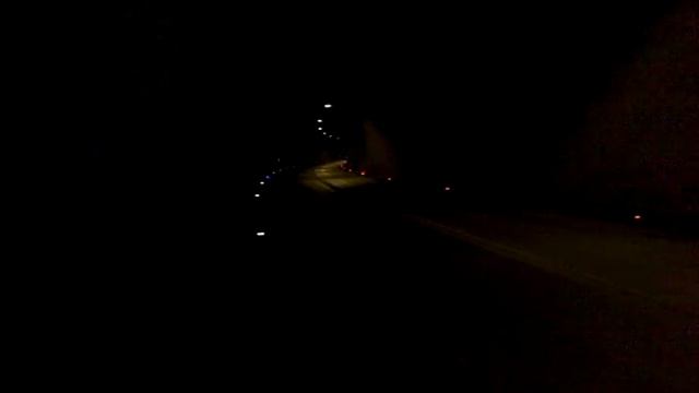 Gilera DNA @111 km/h смотреть онлайн