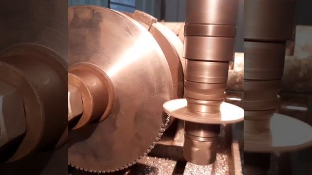 MrAnatol Rascu Зубофрезеровка на фрезерном станке #machine #shortsvideo #tech #sorts #shortvideo смотреть онлайн