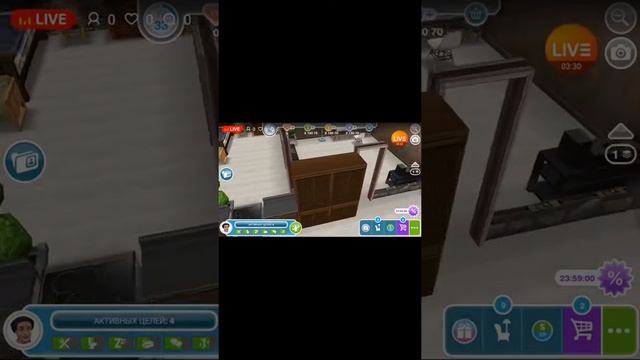 СТРИМЧАГ играем в игры!)) 😊