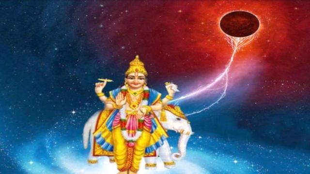 9 ग्रहों पर सरल पौराणिक जानकारी Simple mythological information on 9 planets смотреть онлайн