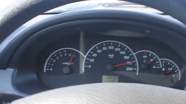 разго до 200км приора смотреть онлайн