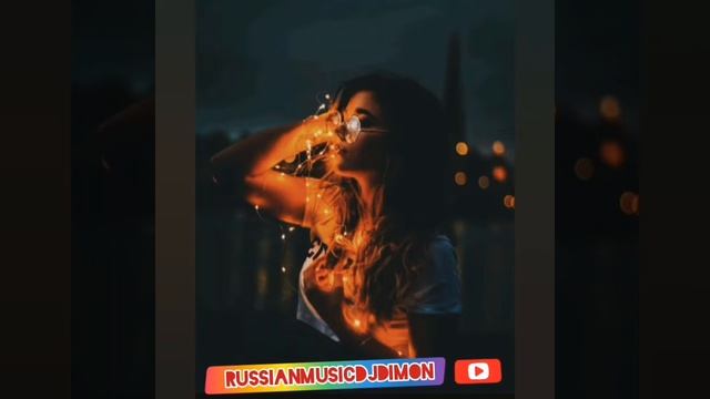 Cvetocek7 - Комета (Swerodo Remix) смотреть онлайн