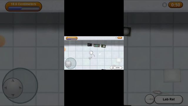 6 февраля 2023 г. смотреть онлайн