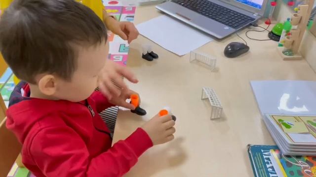 Өз ісіңді баста! #sabykz2021 смотреть онлайн