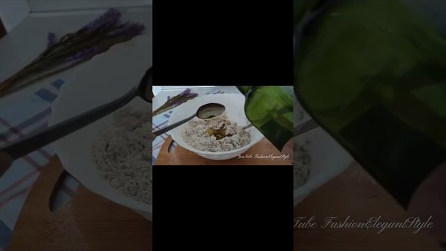 Хлеб В Рукаве💕 Chleb W Rękawie смотреть онлайн