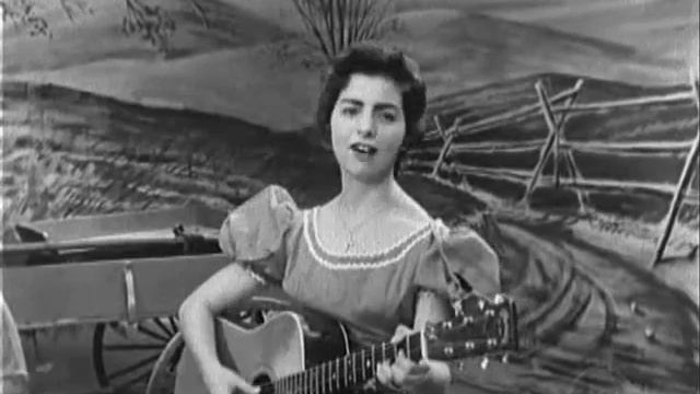 Carol Lee Cooper White Silver Sands смотреть онлайн