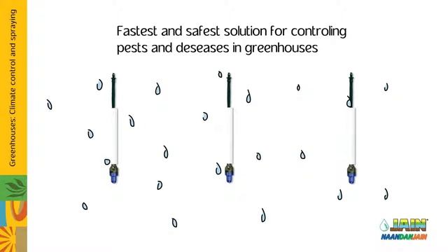 VIDEO AGRITECH 2015 new applications смотреть онлайн