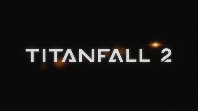 Titanfall 2 singleplayer gameplay vol1 смотреть онлайн