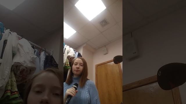 ,,Try Everything,,Исполняет Елизавета Четверткова 13 лет город Долгопрудный смотреть онлайн