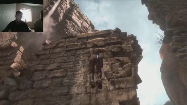 ПРОСТИ МЕНЯ ЛАРА смотреть онлайн