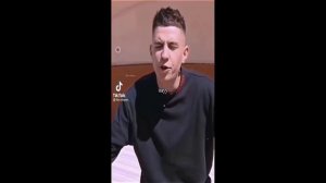 А4 и Глент шип из тик тока 2/?