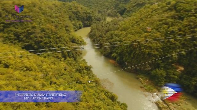 PHILIPPINES | Pluton Travel & Tours | 𝓨𝓸𝓾 𝓓𝓻𝓮𝓪𝓶 𝓦𝓮 𝓒𝓻𝓮𝓪𝓽𝓮 смотреть онлайн