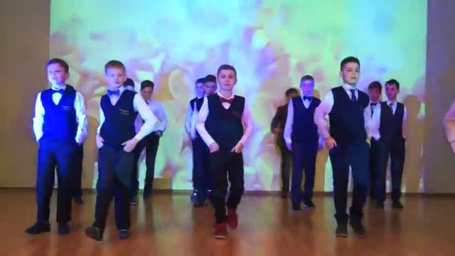 Наш 5-в 2015-2016 н.р. смотреть онлайн