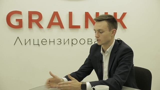 КАК ПОСТРОИТЬ УСПЕШНЫЙ БИЗНЕС? Максим Гральник для #КофесЭкспертом смотреть онлайн