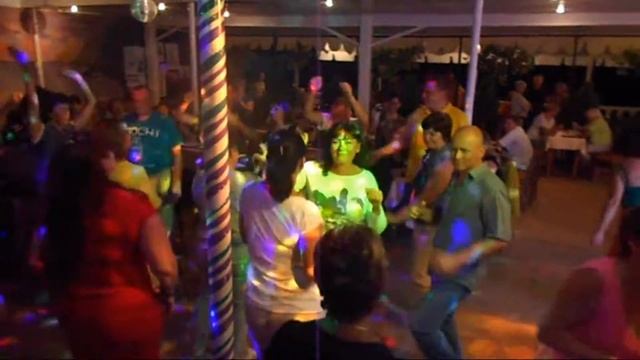 13 сентября - день Волгограда смотреть онлайн