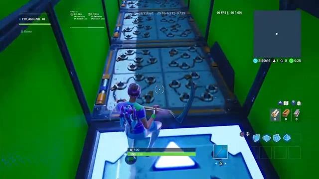 0:55 - Worlds Easiest Deathrun - (WR) смотреть онлайн