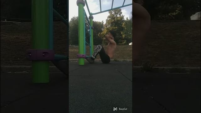 моя жизнь все равно как время смотреть онлайн