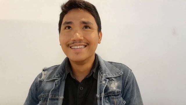 Akhirnya Saya Bertemu Pak Lo Kheng Hong di RUPS Saham PGAS 🔥😉😊 смотреть онлайн