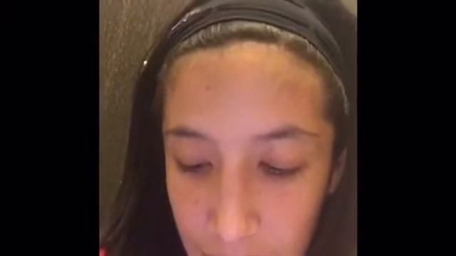 Pierre & Natasha Cover - Natasha, Pierre & The Great Comet Of 1812