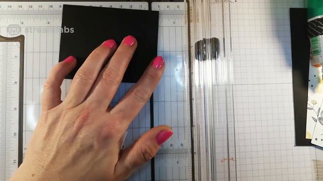 Live Stream - honey bee stamping and cardmaking Stampin'Up! смотреть онлайн