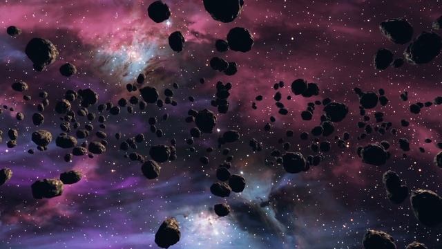 some facts about solar system planets смотреть онлайн