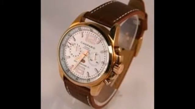 Проект 4Мужские швейцарские часы смотреть онлайн