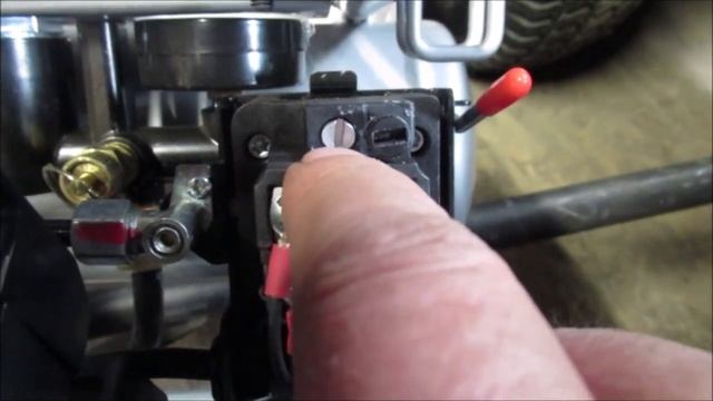 FORTRESS Harbor Freight 1 Gallon Air Compressor...Repair / Refurbish смотреть онлайн