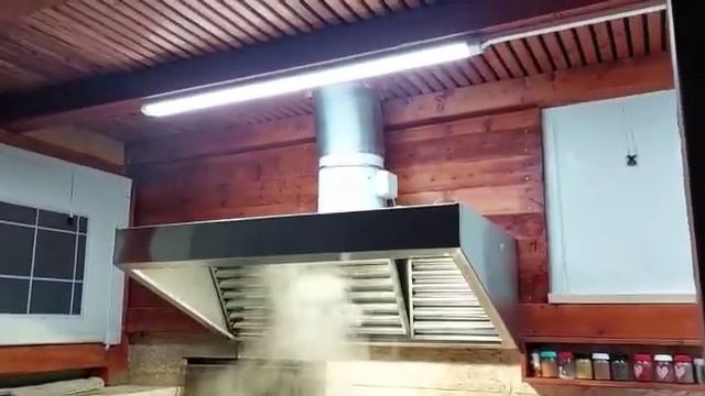 TD 2000 חלום של מפוח смотреть онлайн