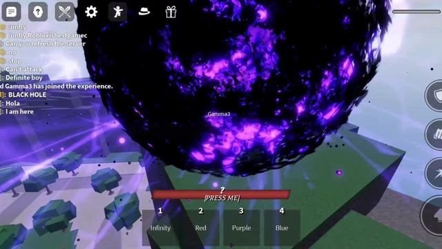 More TSB PS+ Fun смотреть онлайн