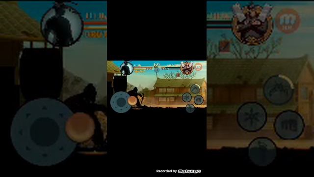 Отшельник против мясника на затмение смотреть онлайн