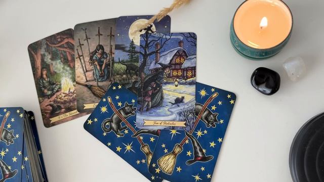 Телец ♉️ 17 - 23 апреля. Новолуние 20 апреля, ретро меркурий 21 апреля смотреть онлайн