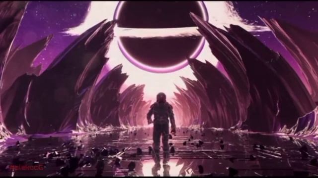 Музыка (🎧) "Техно" смотреть онлайн