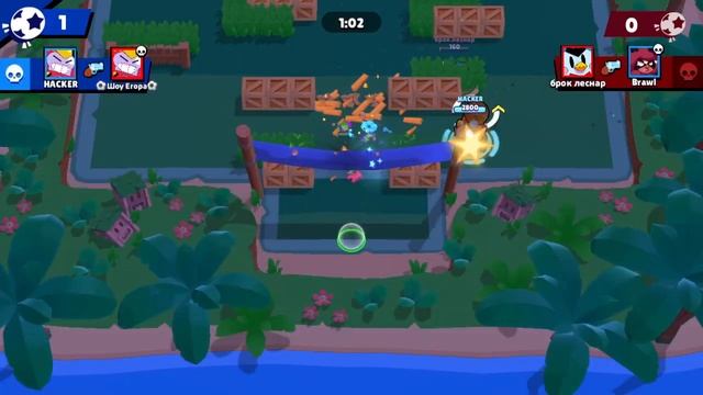 GT МАКС смотреть онлайн