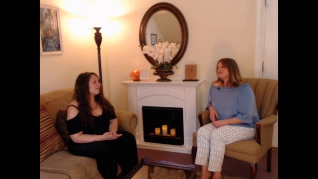 Interview with Bri Blank: Her 150 LB Weight Loss Success Story! смотреть онлайн