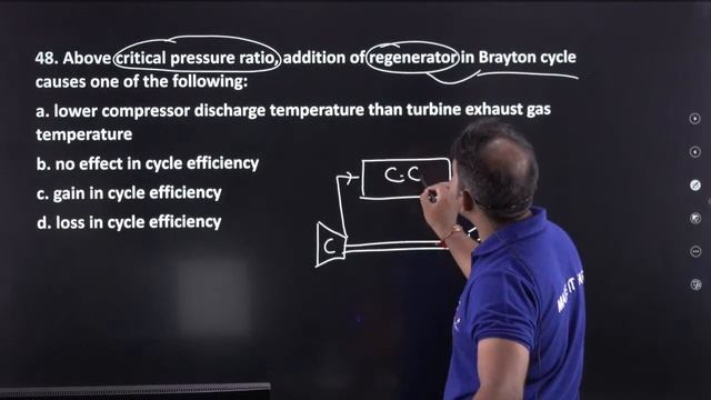 SSC JE 2022 Mechanical PYQ | SSC JE 2022 Preparation | SSC JE Previous Year Papers