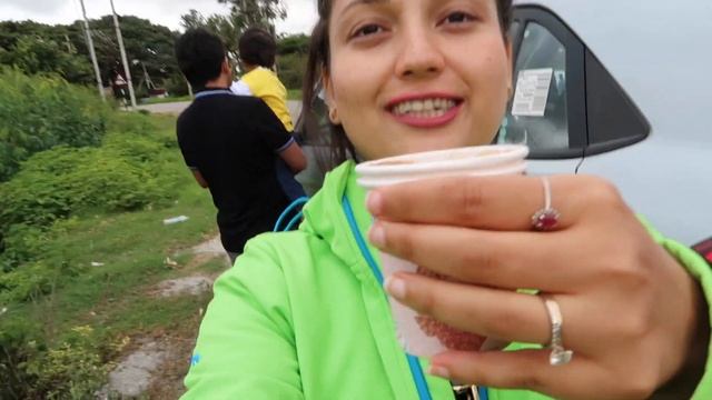 VLOG DAY 25 - 13000 steps - 30 Days Weight Loss Challenge смотреть онлайн