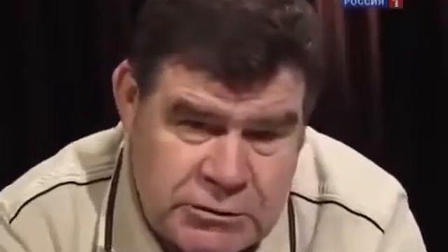 История Украины вот такая смотреть онлайн