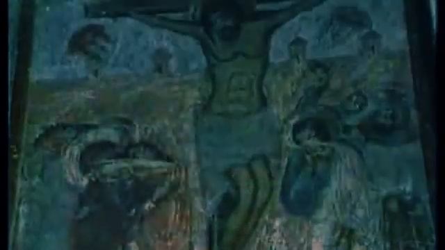 НЛО. Русская версия смотреть онлайн