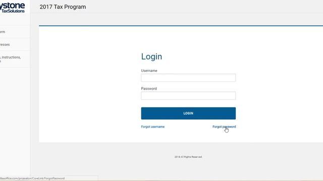 How to Reset Your Password смотреть онлайн