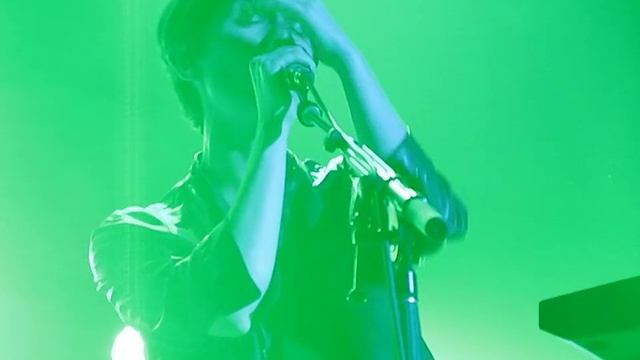 21/21 Tegan & Sara - Tegan Announces Album Title + FIIMB @ Neptune, Seattle, WA 9/24/12 смотреть онлайн