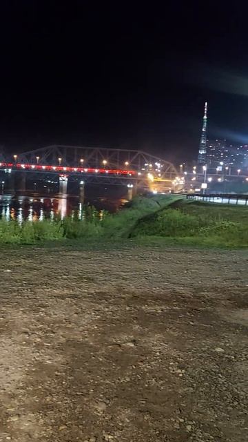 Красноярск детка 😎 смотреть онлайн